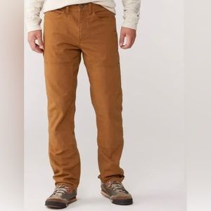 REI CoOp mens Trailsmith pant